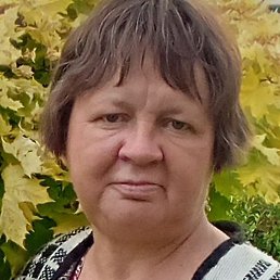 �����, ������, 52 ����