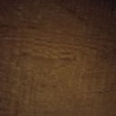 ���� ����, ������, 38 ��� - ��������� 2 ������� 2023 � ������ ���� ����������