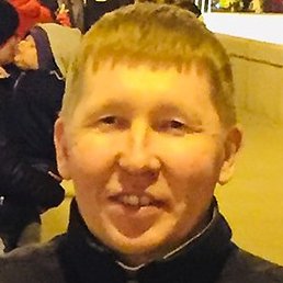 �����, ������, 46 ���