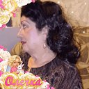 ���� ������, �������, 60 ��� - ��������� 11 ���� 2023