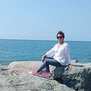 , 65 , 