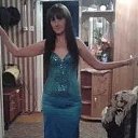 ���� Lana, ������� ���������, 47 ��� - ��������� 23 ���� 2023 � ������ ���� ����������