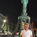 ���� ��������, ���������, 55 ��� - ��������� 13 ������� 2023