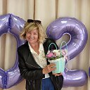 ���� ���, �����������, 68 ��� - ��������� 29 ��� 2023 � ������ ���� ����������