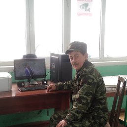 ���, ������, 54 ����