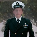 ���� �����, ���������, 44 ���� - ��������� 6 ������� 2023