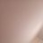 ���� Ziyoda, �����, 39 ��� - ��������� 25 �������� 2023