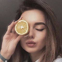 ������, ������