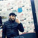 ���� �������, ��������, 23 ���� - ��������� 6 �������� 2023 � ������ ���� ����������