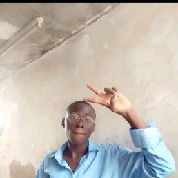 Daniel, �����, 21 ���