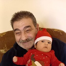 ���� ������, ������, 62 ���� - ��������� 25 ������� 2023