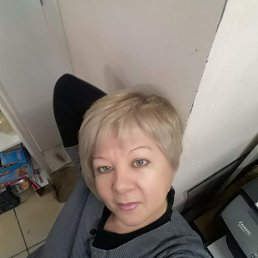 ���� ������, ��������, 61 ��� - ��������� 17 ������� 2023