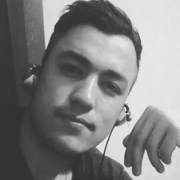 ����, ������, 28 ���