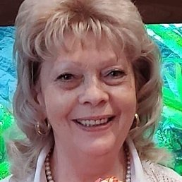 �������, ������, 62 ����