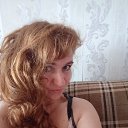 ���� �����, ������ �����, 50 ��� - ��������� 21 ������� 2023