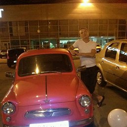 �������, ������, 37 ���