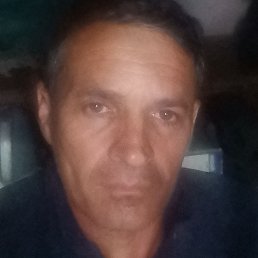 Ruben, ������, 47 ���