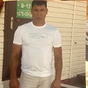 ���� �������, ����, 52 ���� - ��������� 22 ������ 2023 � ������ ���� ����������