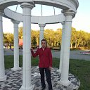 ���� �������, ������������, 40 ��� - ��������� 8 ������� 2023 � ������ ���� ����������