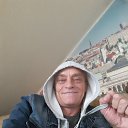 ���� �������, ������ ��������, 60 ��� - ��������� 5 ��� 2023 � ������ ���� ����������