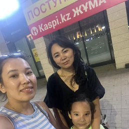 ���� �������, �������, 37 ��� - ��������� 31 ���� 2023