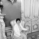 ���� ������, �����-��������� - ��������� 26 ������� 2023 � ������ ���� ����������