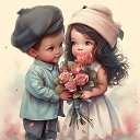 ���� Andranik, �����-���������, 59 ��� - ��������� 3 ������� 2023 � ������ ���� ����������