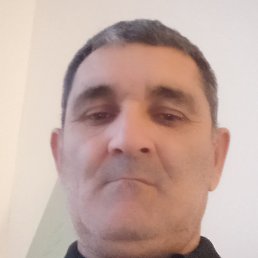 ��������, ������, 54 ����