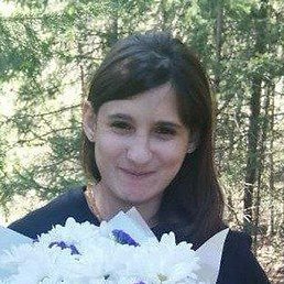 �����, ���������, 25 ���