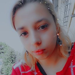 ���, ������, 26 ���