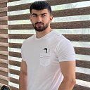 ���� Aziz, �������, 40 ��� - ��������� 8 ��� 2023 � ������ ���� ����������