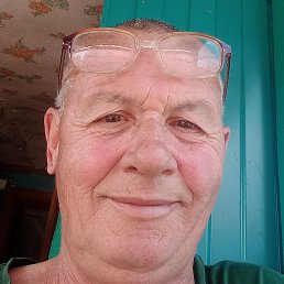 �������, �������, 63 ����