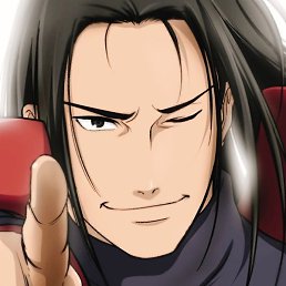 �������, �����-���������, 36 ���