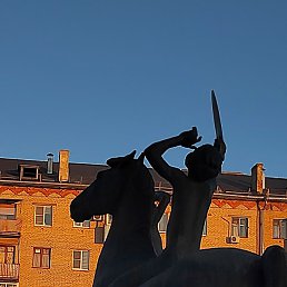 , , 57 