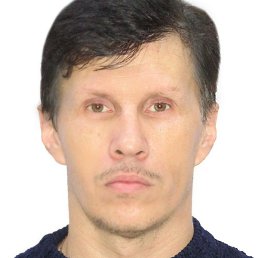 Valeriy, , 47 