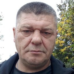 Ը���, ������, 45 ���