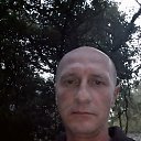 ���� ����, ������, 48 ��� - ��������� 11 ������� 2023 � ������ ���� ����������