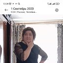���� �����, �����������, 42 ���� - ��������� 1 �������� 2023 � ������ ���� ����������