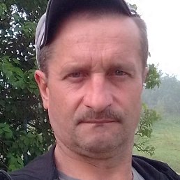 ����, ������, 46 ���