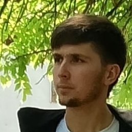 ���������, ���, 23 ����