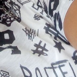 Mehmet, ������, 52 ����