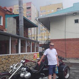 ���� ������, �������, 50 ��� - ��������� 9 ������� 2023