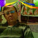  Nicolas***,  , 70  -  22  2023    