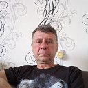 ���� ���������, ������, 53 ���� - ��������� 18 ������� 2023 � ������ ���� ����������