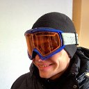 ���� �����, �����������, 30 ��� - ��������� 22 ����� 2023