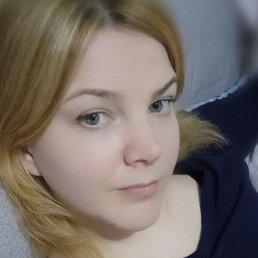 �������, ������, 37 ���