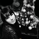  Anna, , 38  -  22  2023    