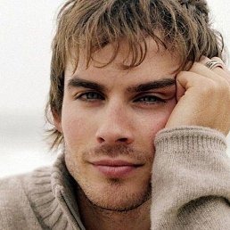 ����, ������