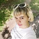 ���� ***Marika***, ����, 45 ��� - ��������� 20 ��� 2023 � ������ ���� ����������
