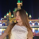  Liza, , 37  -  18  2023    